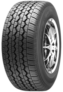 Scheda Variante Pneumatico &rsaquo; Marca: Achilles &rsaquo; Modello: LTR-80