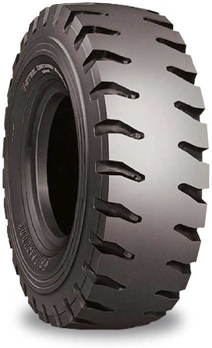 Scheda Variante Pneumatico &rsaquo; Marca: Bridgestone &rsaquo; Modello: VCHD