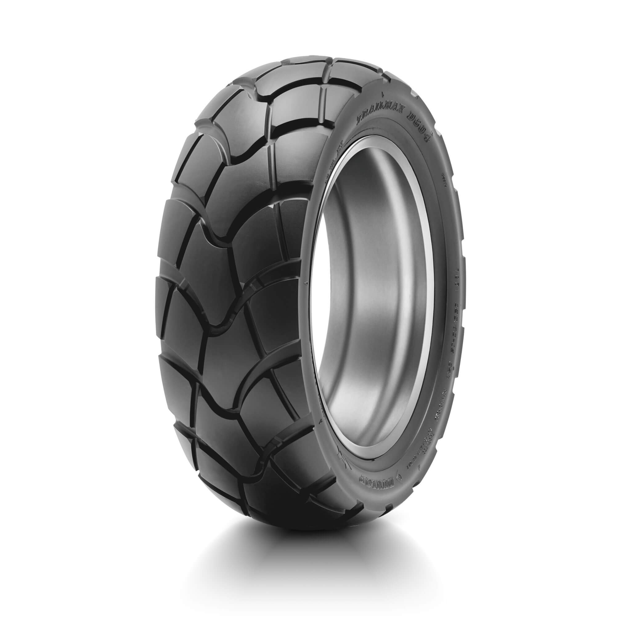 Scheda Variante Pneumatico &rsaquo; Marca: Dunlop &rsaquo; Modello: D604