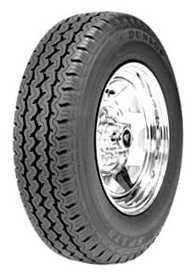 Scheda Variante Pneumatico &rsaquo; Marca: Dunlop &rsaquo; Modello: SP LT5
