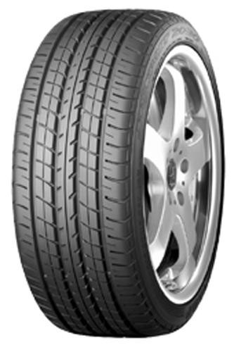 Scheda Variante Pneumatico &rsaquo; Marca: Dunlop &rsaquo; Modello: SP Sport 2030