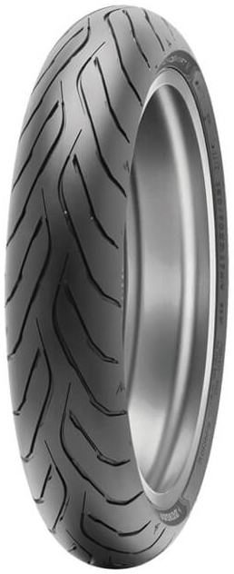 Scheda Variante Pneumatico &rsaquo; Marca: Dunlop &rsaquo; Modello: Sportmax Roadsmart IV