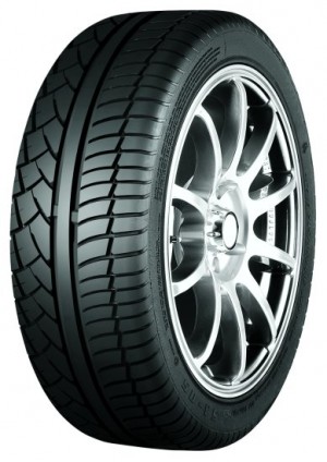 Scheda Variante Pneumatico &rsaquo; Marca: Goodride &rsaquo; Modello: SA 05