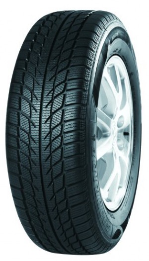 Scheda Variante Pneumatico &rsaquo; Marca: Goodride &rsaquo; Modello: SW 608