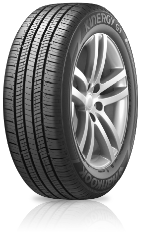 Scheda Variante Pneumatico &rsaquo; Marca: Hankook &rsaquo; Modello: Kinergy GT H436