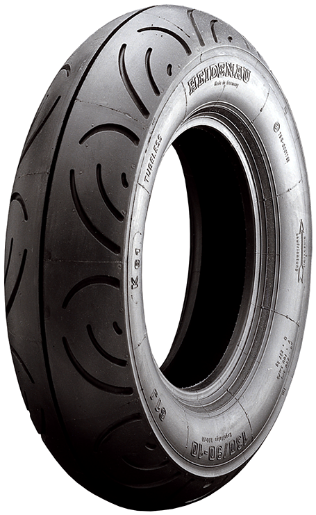 Scheda Variante Pneumatico &rsaquo; Marca: Heidenau &rsaquo; Modello: K 61