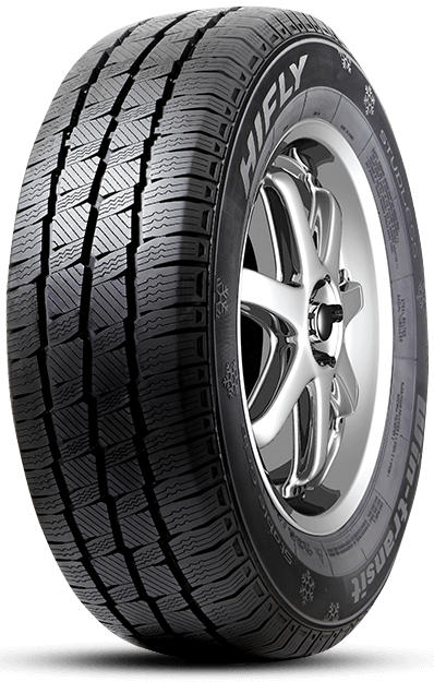 Scheda Variante Pneumatico &rsaquo; Marca: Hifly &rsaquo; Modello: Win-Transit