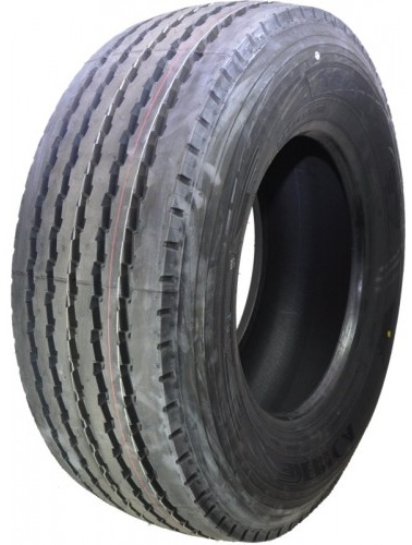 Scheda Variante Pneumatico &rsaquo; Marca: Kelly &rsaquo; Modello: Armorsteel KTR