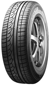 Scheda Variante Pneumatico &rsaquo; Marca: Kumho &rsaquo; Modello: Ecsta KH11