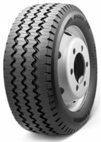Scheda Variante Pneumatico &rsaquo; Marca: Kumho &rsaquo; Modello: Steel Radial 856
