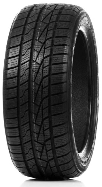 Scheda Variante Pneumatico &rsaquo; Marca: Landsail &rsaquo; Modello: 4-Seasons