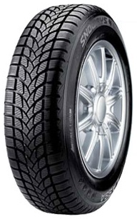 Scheda Variante Pneumatico &rsaquo; Marca: Lassa &rsaquo; Modello: Competus Winter