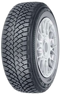 Scheda Variante Pneumatico &rsaquo; Marca: Lassa &rsaquo; Modello: Snoways 2 Plus
