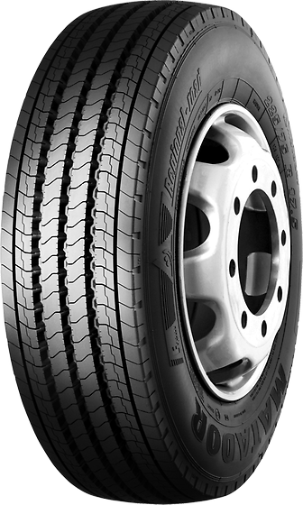 Scheda Variante Pneumatico &rsaquo; Marca: Matador &rsaquo; Modello: FR 3
