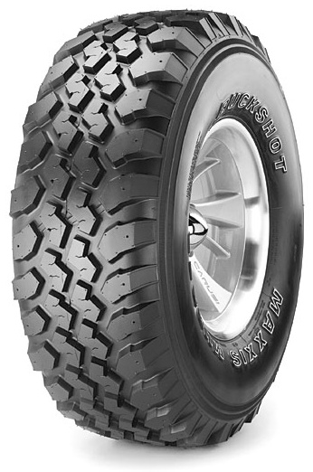 Scheda Variante Pneumatico &rsaquo; Marca: Maxxis &rsaquo; Modello: MT-754