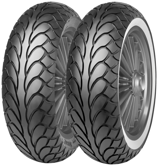 Scheda Variante Pneumatico &rsaquo; Marca: Mitas &rsaquo; Modello: MC-22 Elegance