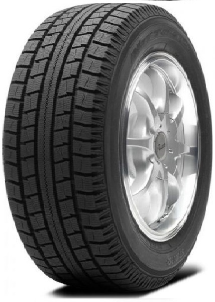 Scheda Variante Pneumatico &rsaquo; Marca: Nitto &rsaquo; Modello: NT90W