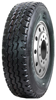Scheda Variante Pneumatico &rsaquo; Marca: PowerTrac &rsaquo; Modello: Trac Pro