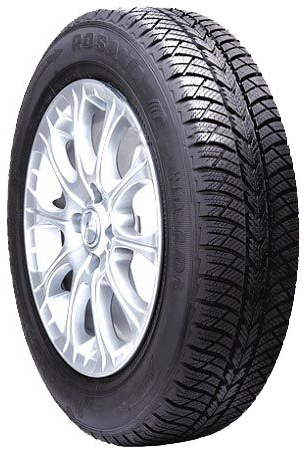 Scheda Variante Pneumatico &rsaquo; Marca: Rosava &rsaquo; Modello: WQ-101