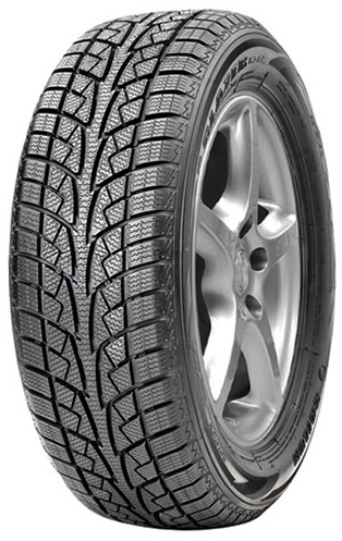 Scheda Variante Pneumatico &rsaquo; Marca: Sailun &rsaquo; Modello: Ice Blazer WSL2