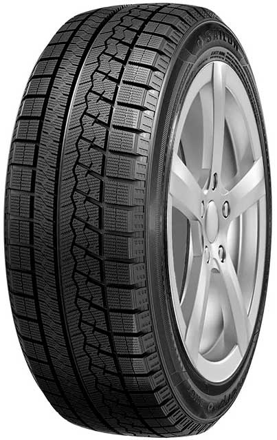 Scheda Variante Pneumatico &rsaquo; Marca: Sailun &rsaquo; Modello: WinterPro SW61