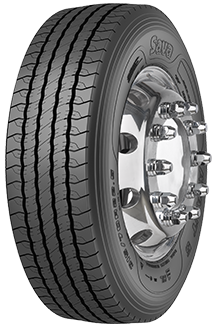 Scheda Variante Pneumatico &rsaquo; Marca: Sava &rsaquo; Modello: Avant 5