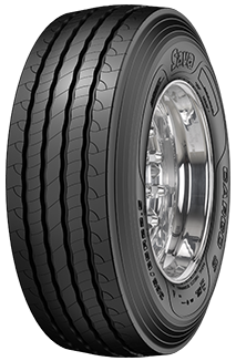 Scheda Variante Pneumatico &rsaquo; Marca: Sava &rsaquo; Modello: Cargo 5