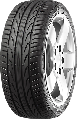 Scheda Variante Pneumatico &rsaquo; Marca: Semperit &rsaquo; Modello: Speed-Life 2