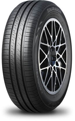 Scheda Variante Pneumatico &rsaquo; Marca: Tourador &rsaquo; Modello: X Wonder TH2