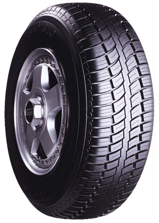 Scheda Variante Pneumatico &rsaquo; Marca: Toyo &rsaquo; Modello: 310
