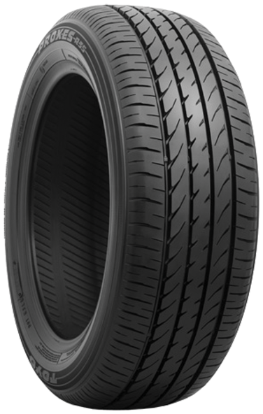 Scheda Variante Pneumatico &rsaquo; Marca: Toyo &rsaquo; Modello: Proxes R35