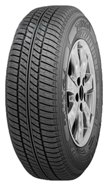Scheda Variante Pneumatico &rsaquo; Marca: Tunga &rsaquo; Modello: PS-3