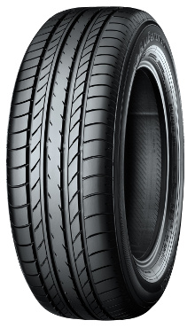 Scheda Variante Pneumatico &rsaquo; Marca: Yokohama &rsaquo; Modello: BluEarth E70