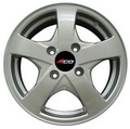 Scheda Variante Ruota &rsaquo; Marca: 4Go &rsaquo; Modello: PDW-544