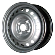 Scheda Variante Ruota &rsaquo; Marca: EuroDisk &rsaquo; Modello: 53A45V