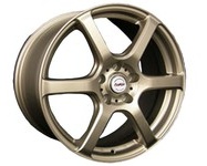 Scheda Variante Ruota &rsaquo; Marca: Forsage &rsaquo; Modello: P1488