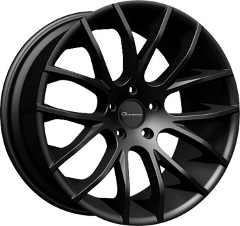 Scheda Variante Ruota &rsaquo; Marca: Giovanna &rsaquo; Modello: Kilis