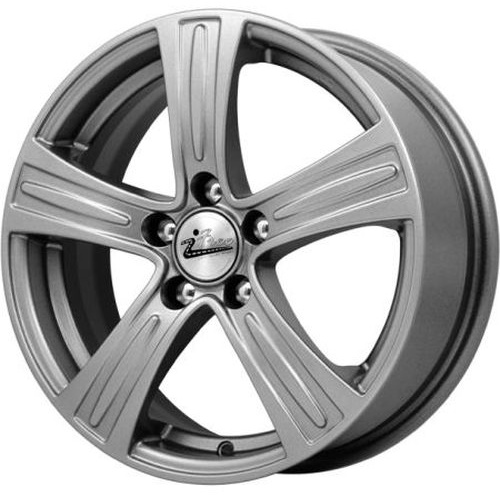 Scheda Variante Ruota &rsaquo; Marca: iFree &rsaquo; Modello: S.U.