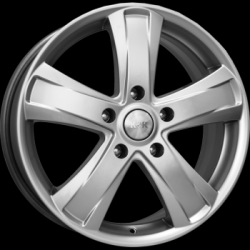 Scheda Variante Ruota &rsaquo; Marca: КиК &rsaquo; Modello: Канцлер