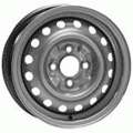 Scheda Variante Ruota &rsaquo; Marca: KFZ &rsaquo; Modello: 2009