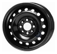Scheda Variante Ruota &rsaquo; Marca: KFZ &rsaquo; Modello: 2870