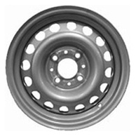 Scheda Variante Ruota &rsaquo; Marca: KFZ &rsaquo; Modello: 4210
