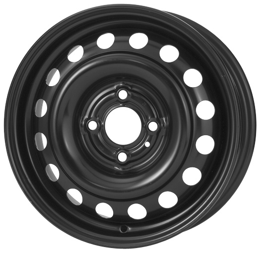 Scheda Variante Ruota &rsaquo; Marca: KFZ &rsaquo; Modello: 5820