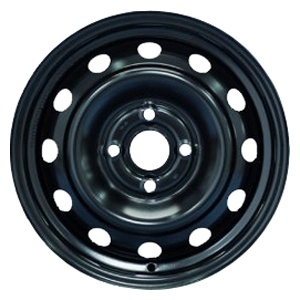 Scheda Variante Ruota &rsaquo; Marca: KFZ &rsaquo; Modello: 6625