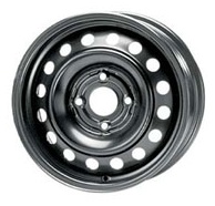 Scheda Variante Ruota &rsaquo; Marca: KFZ &rsaquo; Modello: 8410