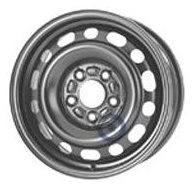 Scheda Variante Ruota &rsaquo; Marca: KFZ &rsaquo; Modello: 8735