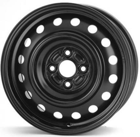 Scheda Variante Ruota &rsaquo; Marca: KFZ &rsaquo; Modello: 9157
