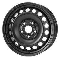Scheda Variante Ruota &rsaquo; Marca: KFZ &rsaquo; Modello: 9515
