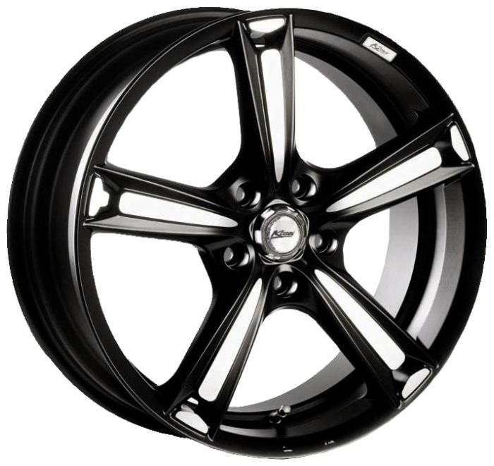 Scheda Variante Ruota &rsaquo; Marca: Kosei &rsaquo; Modello: OP Unison