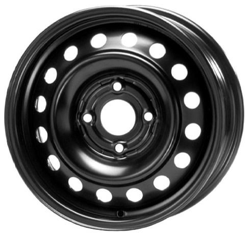 Scheda Variante Ruota &rsaquo; Marca: Kronprinz &rsaquo; Modello: 516010
